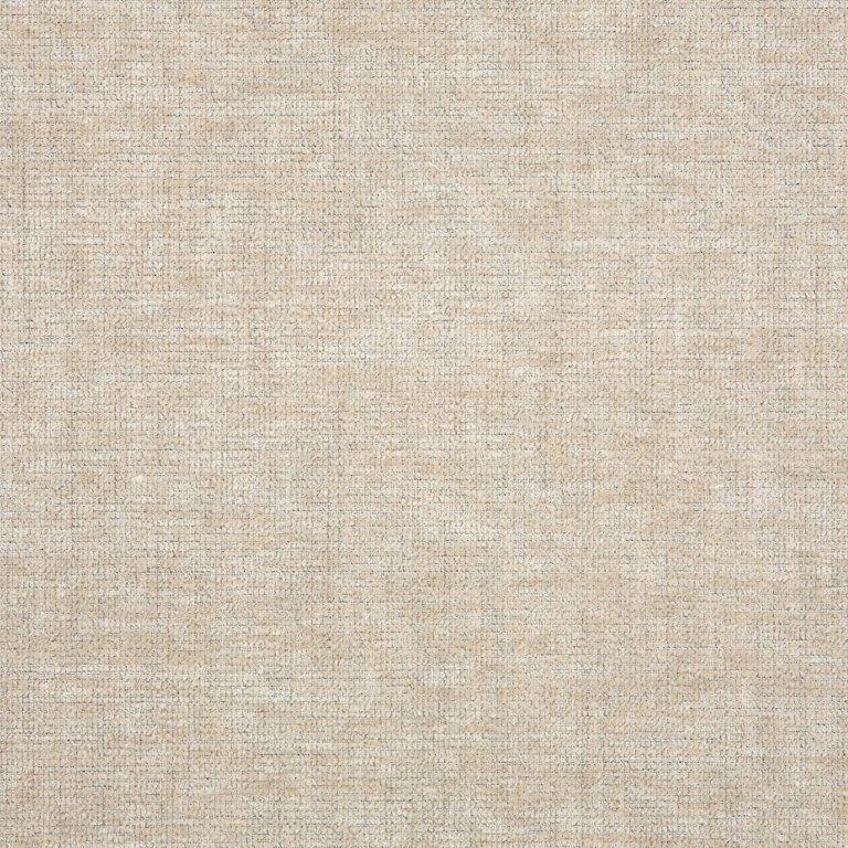 Sunbrella Platform Cloud